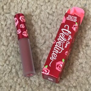 🆕 Bundle deal 3 for 25$ 🥳 u pick u decide 💕⁉️